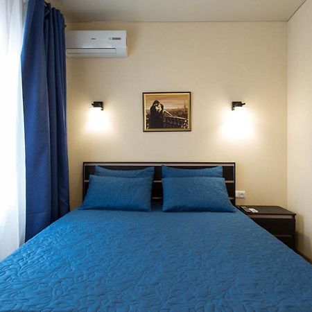 New Apartments In The Centre - Kuznechna Str. 26/3 Kharkiv Extérieur photo