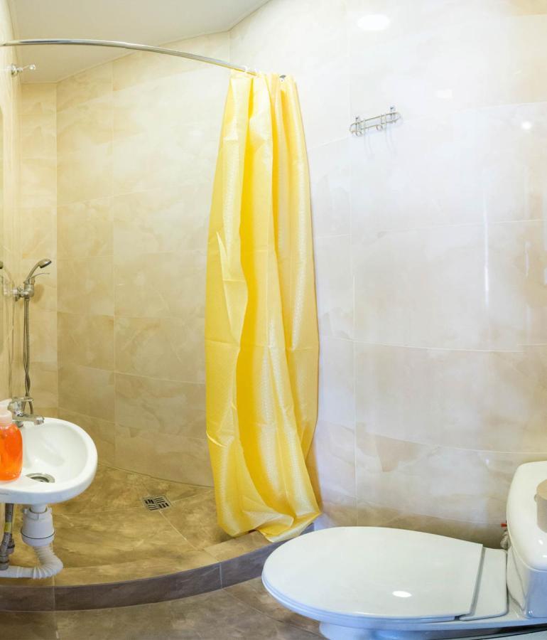 New Apartments In The Centre - Kuznechna Str. 26/3 Kharkiv Extérieur photo